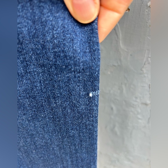 Paige Cindy slim straight, size 26 - Picture 10 of 14